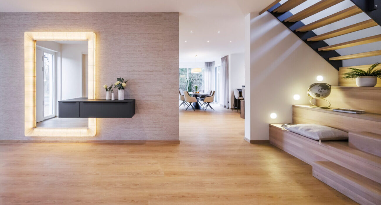 RAUM-ENERGIE-DESIGN_Eva Stallinger_Raum